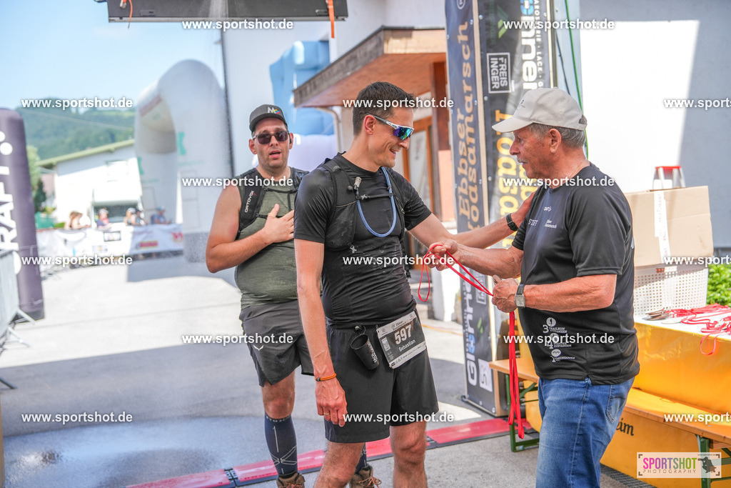 DSC08674 | 55. Ebbser Koasamarsch 2025  #55jahreebbserkoasamarsch #ebbserkoasamarsch #wandernkufsteinerland #trailrunningkufsteinerland #yourpictrs #sportshot_your_pictrs @Sportshotphotography. Copyright: www.sportshot.de