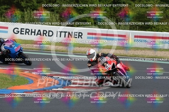 2024_08_09_PBK_15473 | Sportfotografie; SlowMotion; Video; Rennstrecke; Hafeneger; RSE; Speer; Trackday; Motorsportarena; Hockenheimring; Brno; Most; Barcelona; Valencia, Benny; Kaetzmer;