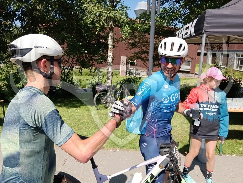 IMG_20260724_151635153 | Fotogalerie der Treibjagd im Dunkelwald - Dein MTB Etappenrennen im Erzgebirge - Realisiert mit Pictrs.com