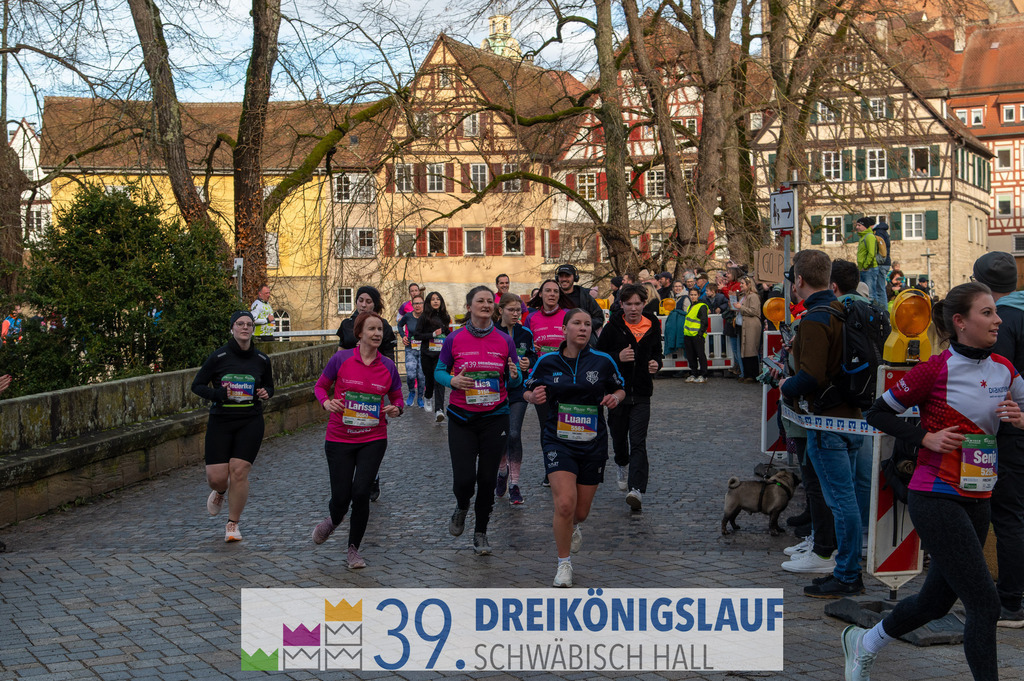 39. 3Koenigslauf 2025 | 20250106_3koenigslauf - Realisiert mit Pictrs.com