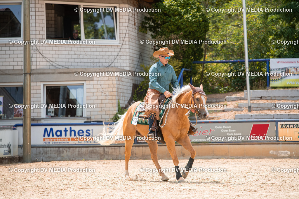 EWP_6483 | dv-media-shop - Realisiert mit Pictrs.com