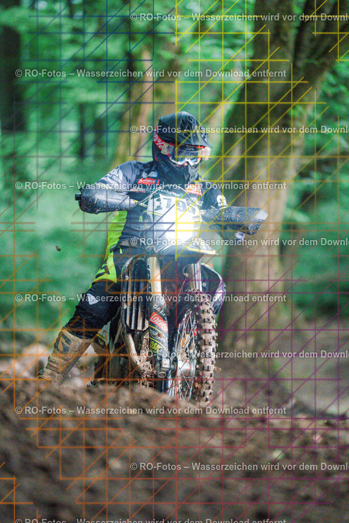 4 Lauf Schlüchtern IGE 2026-443 | Sportfotografie von RO-Fotos: Motorsport, Motocross, Enduro, Laufveranstaltungen und Triathlon. Professionelle Fotos von Sportlern und Events. - Realisiert mit Pictrs.com