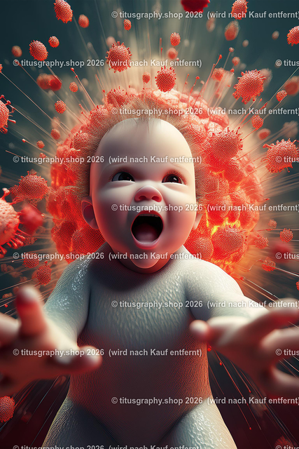 Virus 106 | titusgraphy-shop: Geschenkideen mit Qualitätsfotos. titusgraphy-shop: gift ideas with quality photos. titusgraphy-shop: idées cadeaux avec photos de qualité.  - Realisiert mit Pictrs.com
