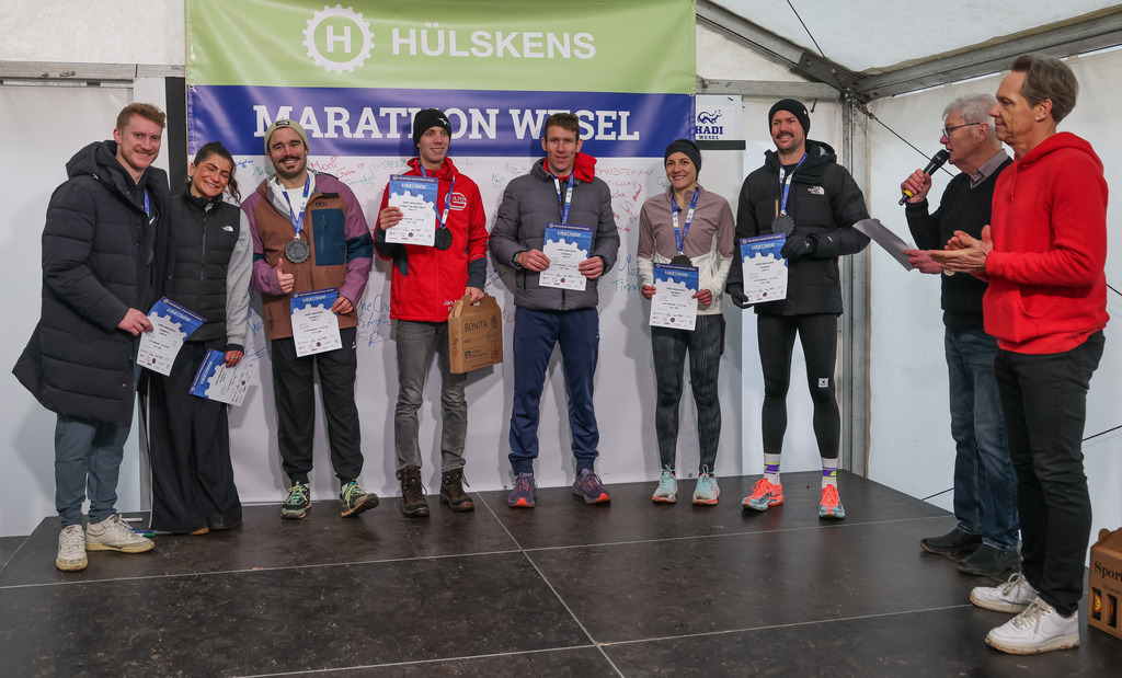 top-top.de-20260104-233 | Foto, Video, Fotografie, Videografie, Fotobox, DJ, Discjockey, Musik, Musikbox, Veranstaltung, Photobooth, Amazon, Ebay, Buchtipp, Bestseller, Autor, Verlag, Buch, Wesel, Hamminkeln, NRW, Dinslaken, Rees, Drohne, Hochzeit, Party, Fotobox, Wesel, Fotograf