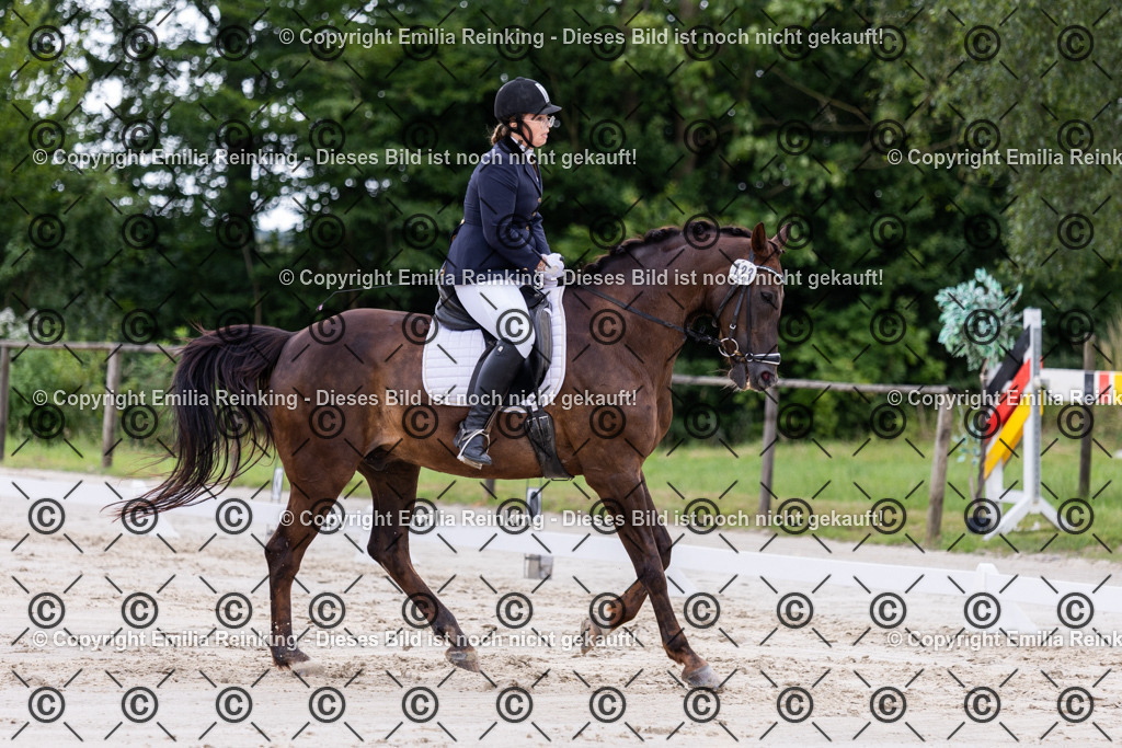 CL5A1936 | Emilia Reinking Fotografie - Realisiert mit Pictrs.com