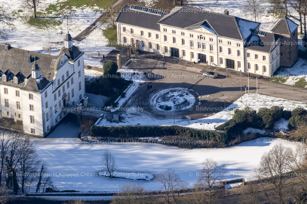 luftbilder-luftbild-essen-schloß-borbeck-nordrhein-westfalen-7379 | Luftbildfotografie und Luftbildfotograf Hermann Klöpper - Realisiert mit Pictrs.com