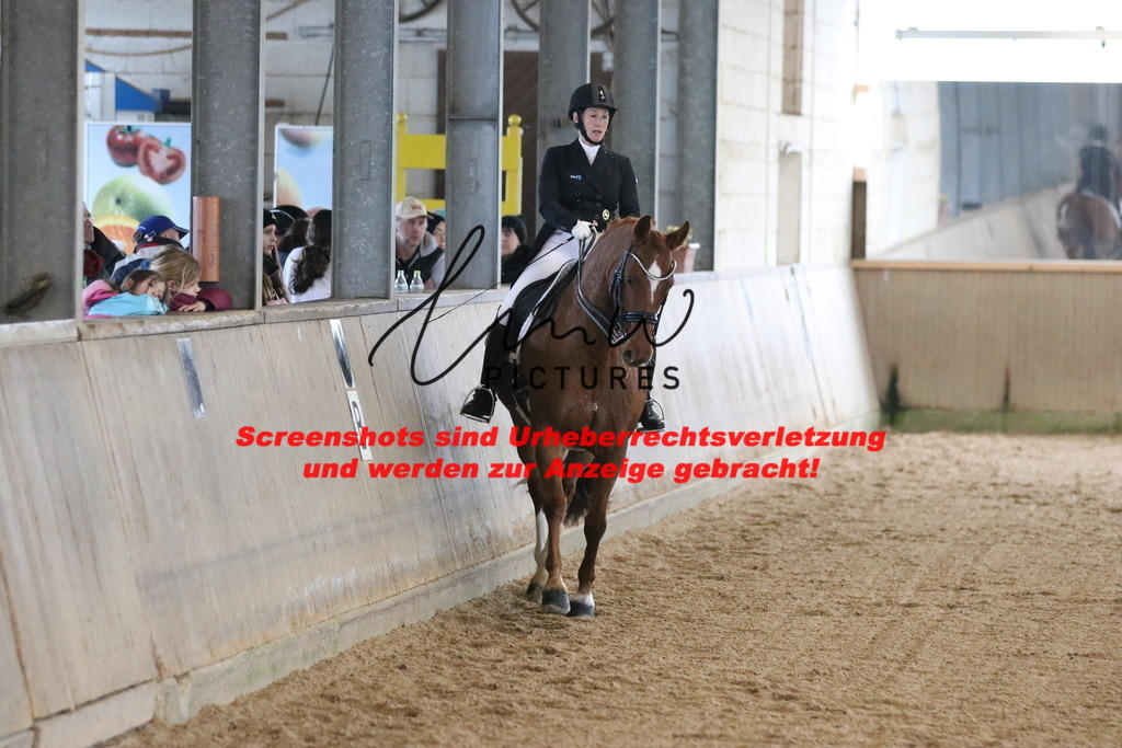 IMG_1267 | lmwpictures - Realisiert mit Pictrs.com