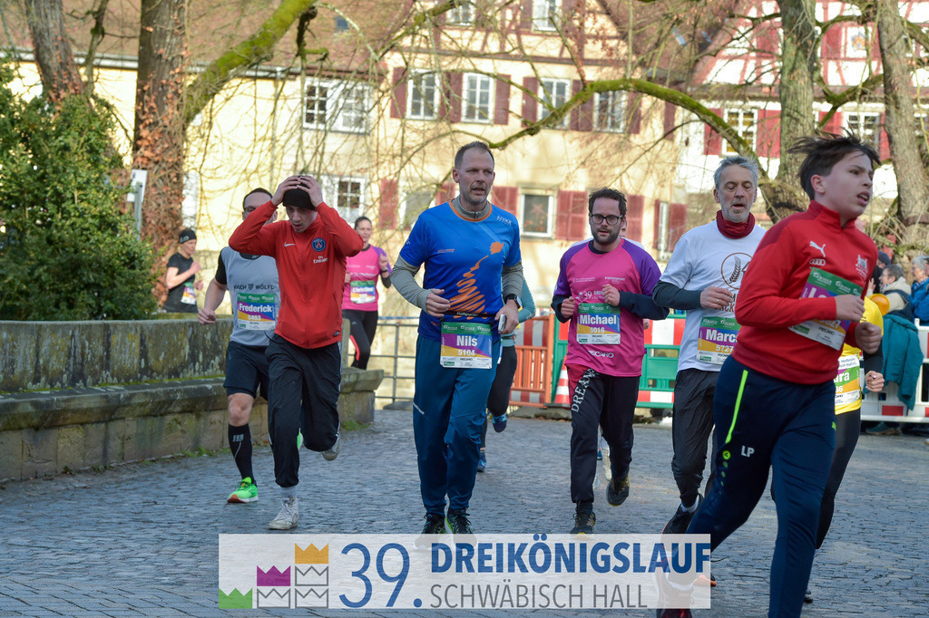 39. 3Koenigslauf 2025 | 20250106_3koenigslauf - Realisiert mit Pictrs.com