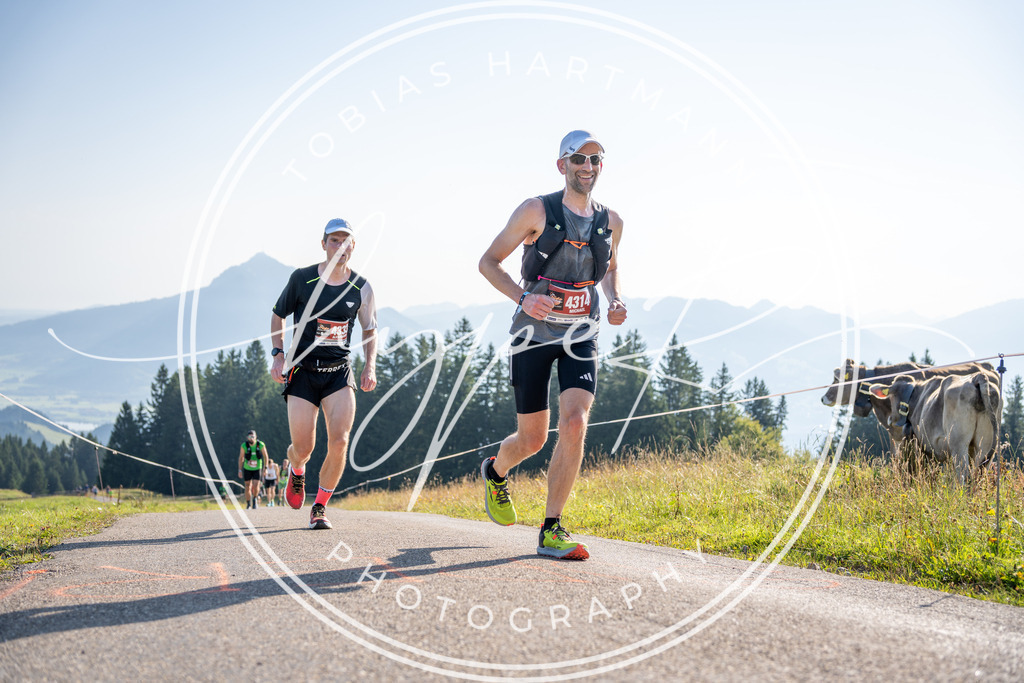 THA06348 | Hier findet ihr Bildergalerien & Fotos von Sportveranstaltungen & Events im Allgäu und Umgebung. 