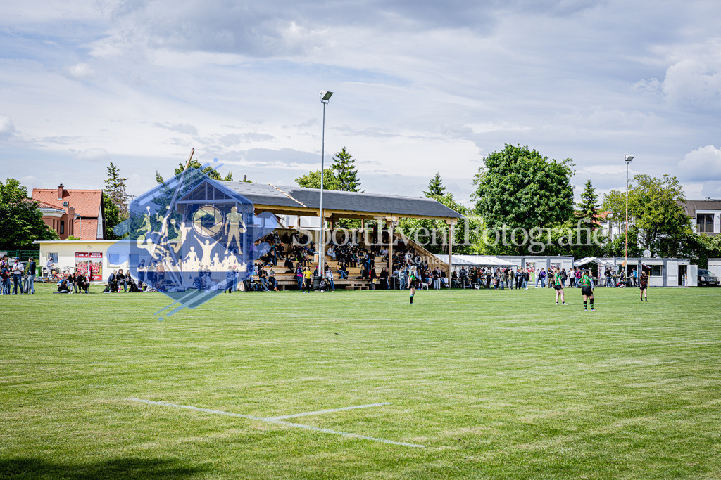 IMAG4956 | SportEventFotografie - Roman Stoiber