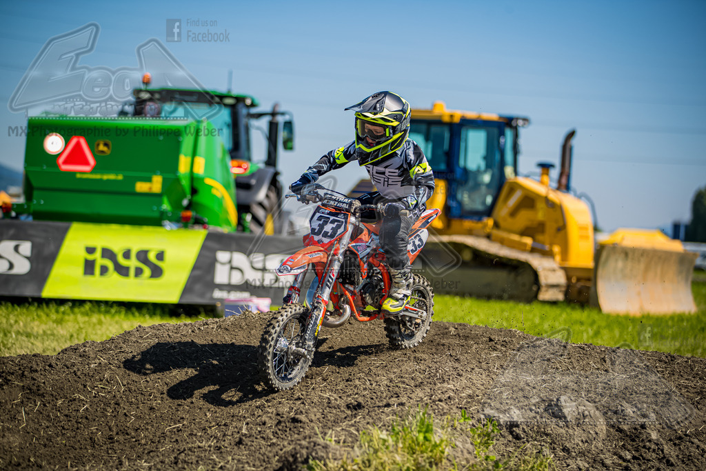 AS7I8544 | EeaA-Entertainment fotografiert für den SAM - Schweizerischer Auto- und Motorradfahrer-Verband und das Motor Journal in der Sparte Motocross, MX Photographie, Schweiz, SAM, MXRS, Swiss MX Network, Motocross Fotografie, MX Fotografie, Fotograf, Photographi