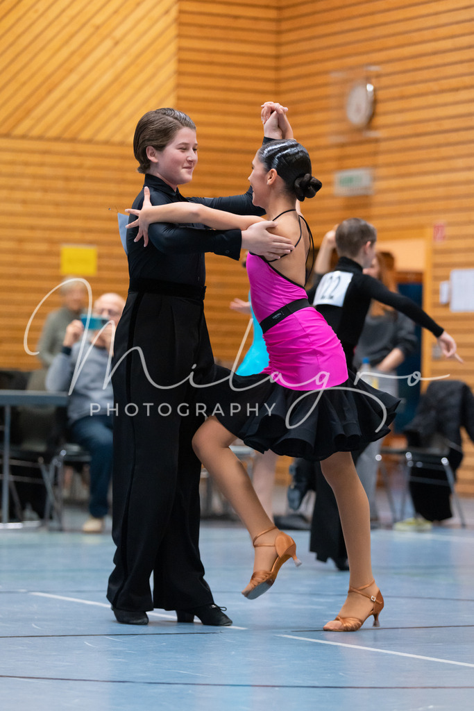 Offenburg15-03-914 | milagro-photography