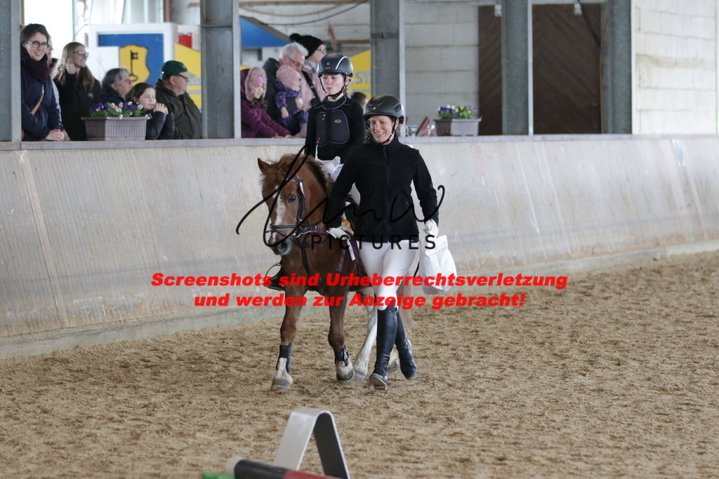 IMG_2392 | lmwpictures - Realisiert mit Pictrs.com