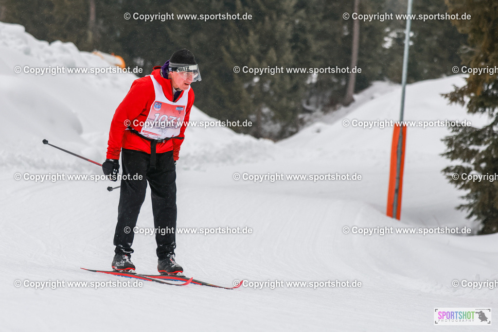 AR7_3596 | Dolomitenlauf 2026 #dolomitenlauf_lienz #dolomitenlauf #worldloppet #dolomitensport #obertilliach #yourpictrs #sportshot_your_pictrs