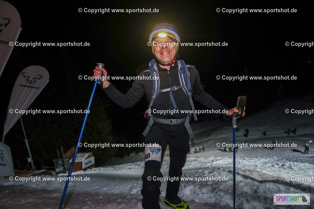 IMG_2582 | VerticalUp! #vertical_up_kitzbuehel #sportshot_your_pictrs #yourpictrs #dinafit #verticalup!2026