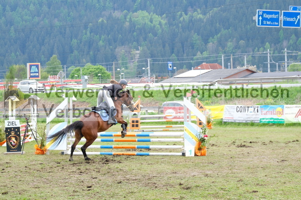 DSCF6025 | equestrian-live-com