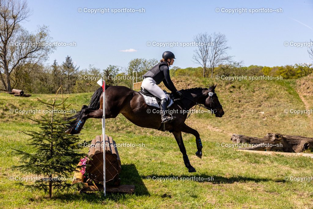 20250501-25VW3531 | Sportfoto SH - Realisiert mit Pictrs.com