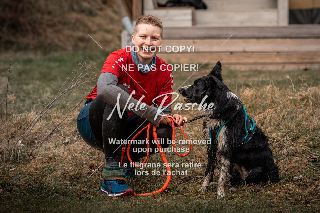 nelerasche_1330-1400_218 | nelerasche