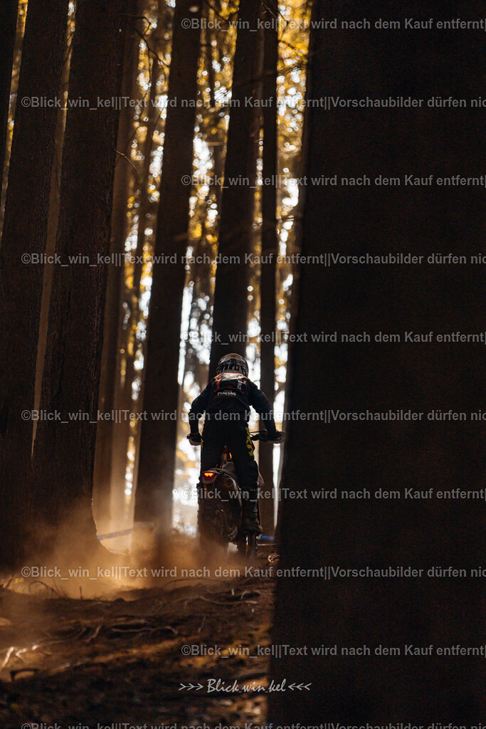 E68A6928 | blick_win_kel