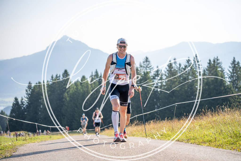 THA06437 | Hier findet ihr Bildergalerien & Fotos von Sportveranstaltungen & Events im Allgäu und Umgebung. 