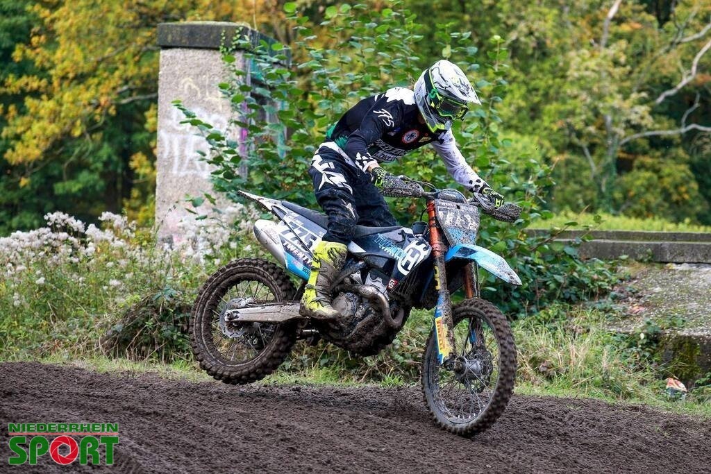 OpenTrack2024_Sonntag_Experten_073 | Bildergalerie von Sport-Ereignissen aber auch von weiteren spannenden Dingen - nicht nur vom Niederrhein. In Anlehnung an den bekannten Spruch von Hanns Dieter Hüsch heißt das Motto: "Niederrhein ist überall".  - Realisiert mit Pictrs.com