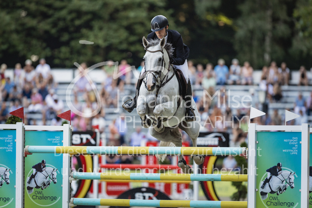 230909_OWLCh_Championat-586 | Deine schönsten Turniermomente als professionelle Fotos! Entdecke hochwertige Pferdesport-Fotografie im Online-Shop. Jetzt Fotos finden & bestellen!