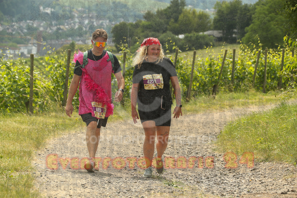 250614_1507_EX2_5830 | Eventfotografie 24Sport- und Eventfotografie