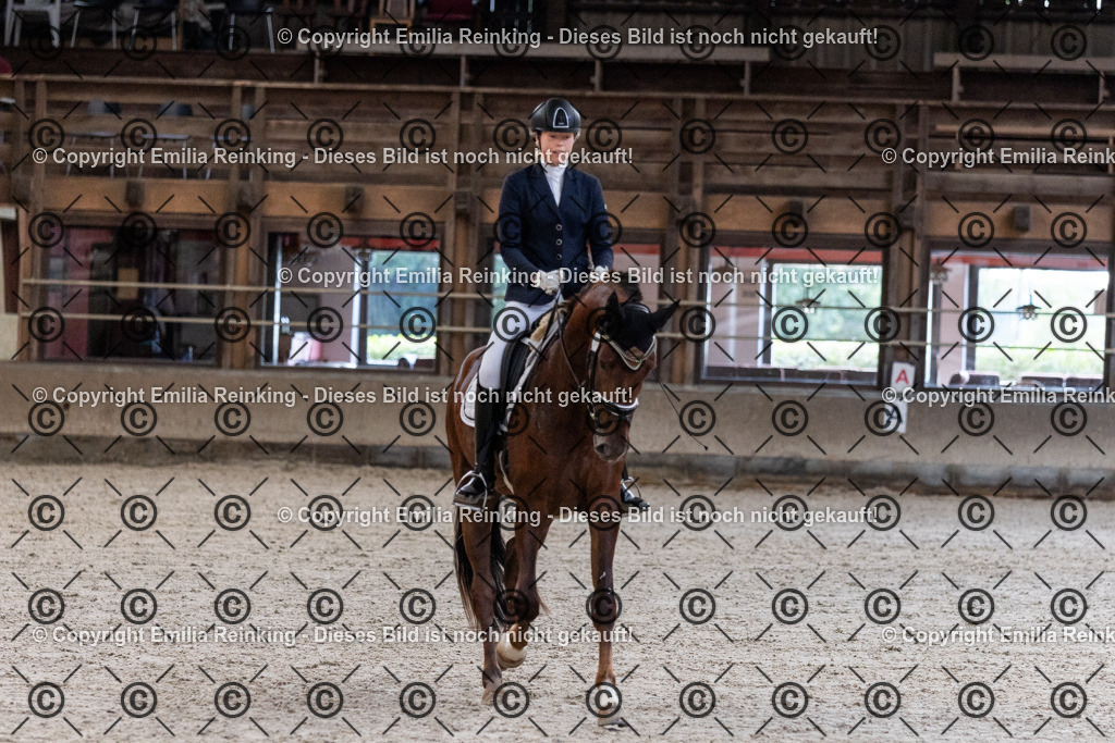 CL5A0448 | Emilia Reinking Fotografie - Realisiert mit Pictrs.com