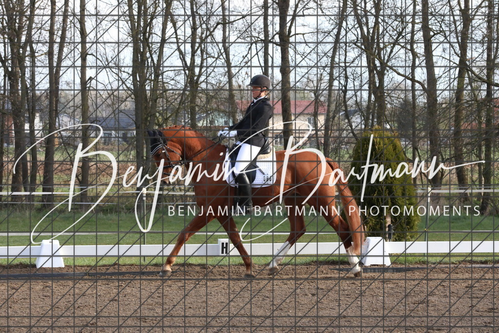 AZ2A6164 | Benjamin Bartmann Photomoments