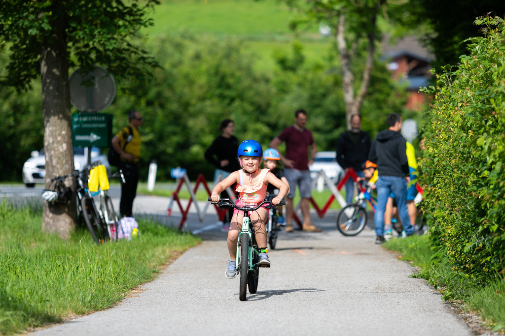024_2024-05-26 TrumerTriTeam Vereinsmeisterschaft | kc-photography - Realisiert mit Pictrs.com