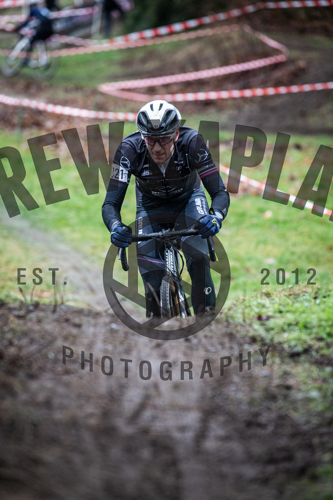 DKP-0398 | Drew Kaplan Photography