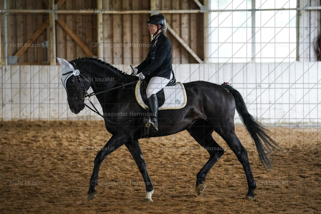 20230518-FAH04127 | Frühjahrsturnier, landberg am Lech, 2023, Reitclub Landsberg, Turnierbilder, Fotos Turnier Landsberg, Fotoagentur Herrmann, Turnierfotografen Bayern, reitsport Fotograf, Pferde Fotograf