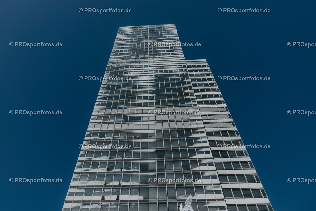 240825_Treppenlauf-9 | Professionelle Fotos Ihrer Laufsportveranstaltung.