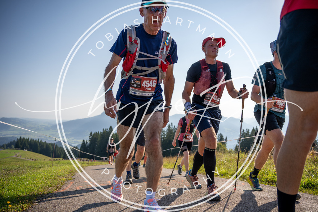 THA06694 | Hier findet ihr Bildergalerien & Fotos von Sportveranstaltungen & Events im Allgäu und Umgebung. 