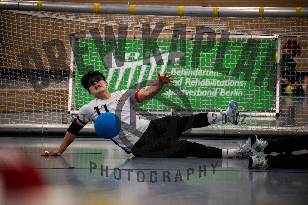 _DKP7610 | Drew Kaplan Photography