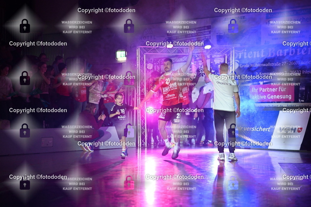 DSC_6475 | fotododen.de präsentiert ein umfangreiches Sportfoto Archiv mit Aufnahmen aus verschiedenen Sportarten im Raum Ostfriesland.