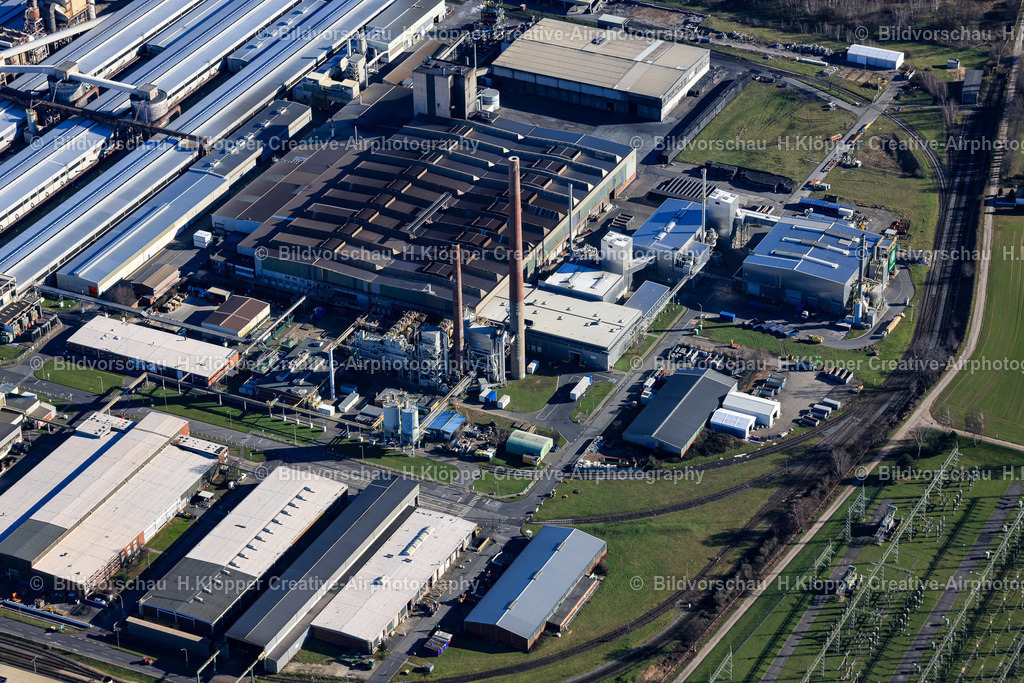 Luftbild Düsseldorf Am Trippelsberg -1149 | Luftbildfotografie Hermann Klöpper - Realisiert mit Pictrs.com