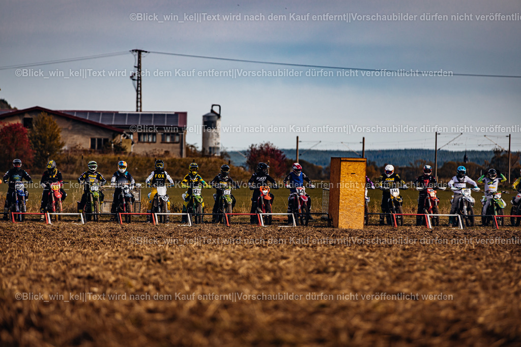 E68A8024 | blick_win_kel