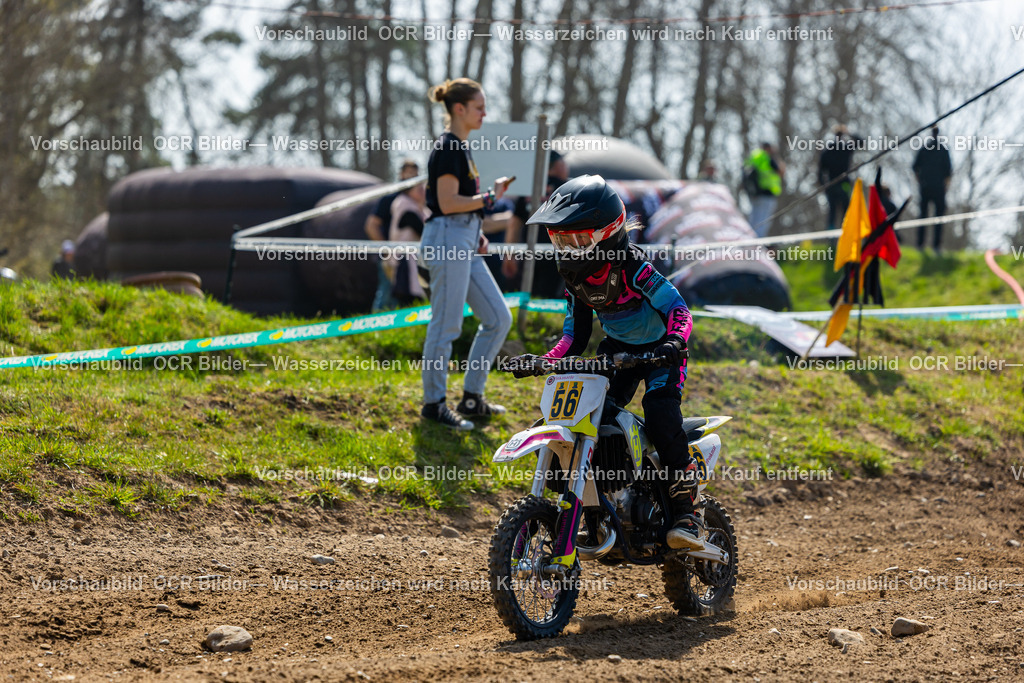 GCC Triptis Samstag R3-5011 | OCR Bilder Fotograf Eisenach Michael Schröder