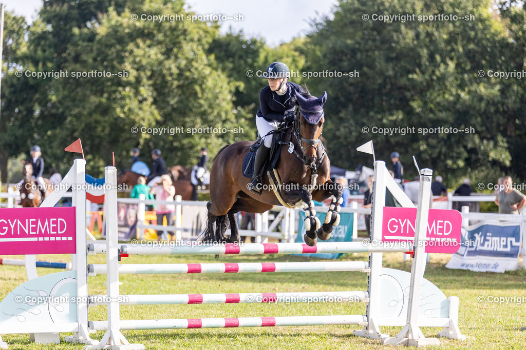 240901-VW-IS6A4684 | Sportfoto SH - Realisiert mit Pictrs.com