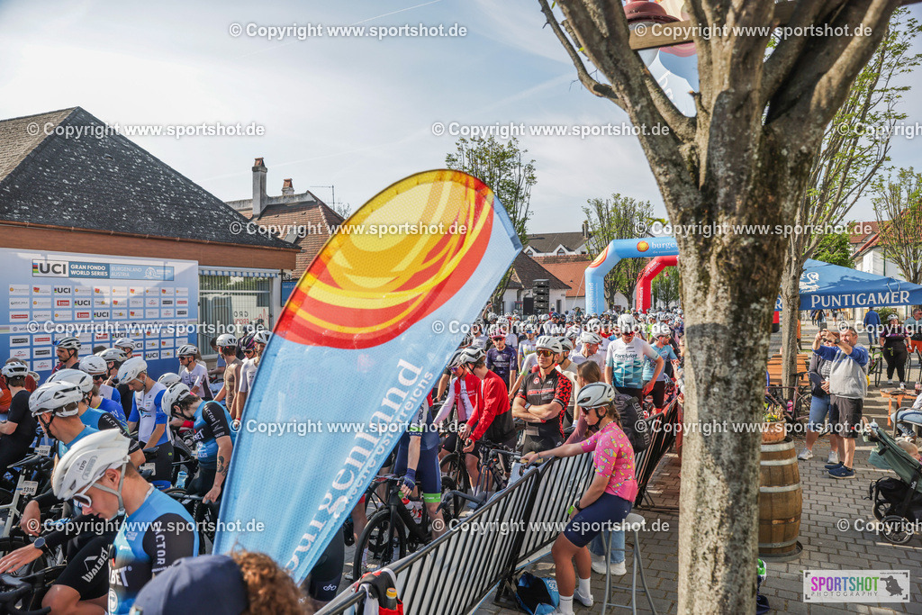 VJ__6401 | Neusiedlersee Radmarathon #neusiedlerseeradmarathon #neusiedlersee #nrm26 #yourpictrs #sportshot_your_pictrs