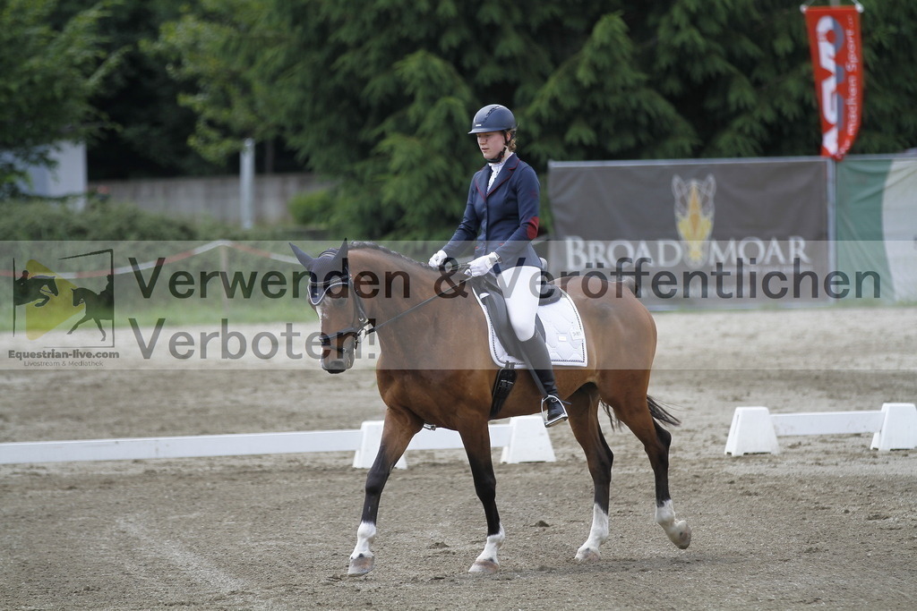 _MG_1404 | equestrian-live-com