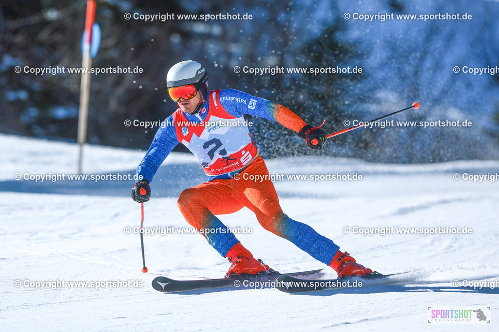 260127_TRA52439 | #interbancario_2026 #lenggries_de #yourpictrs #sportshot_your_pictrs #interbancarioskimeeting2026