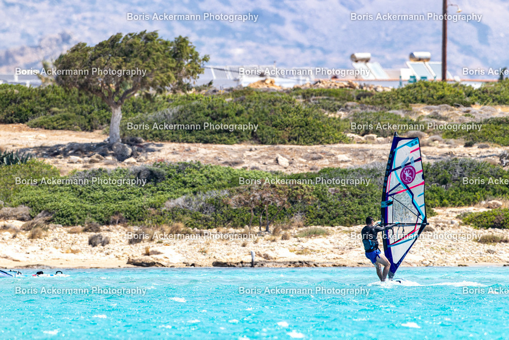 148A3552 | FineArtPrint, Hahnemühle, FeeGalerie, Fee Galerie, Fotokunst, Fotografie, Canonphotography, Bergfoto, Matterhorn, Rimpfischhorn, Allalinhorn, Saas-Fee, Wallis, Valais, Switzerland, Bergfotografie