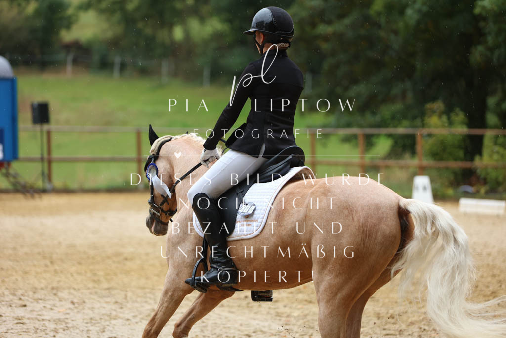 IMGM9376 | pl-fotografie