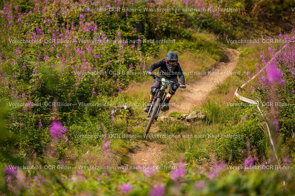 Enduro One Schulenberg So R6-1715 | OCR Bilder Fotograf Eisenach Michael Schröder