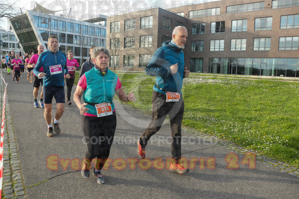 230413_1848_EX2_8726 | Eventfotografie 24
Sport- und Eventfotografie