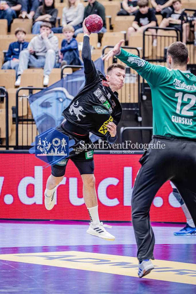 IMG_5942 | SportEventFotografie - Roman Stoiber