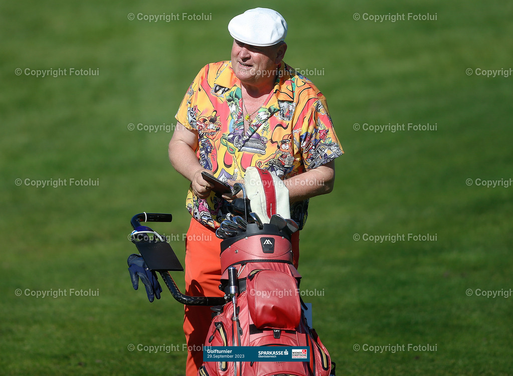 SPARKASSEGOLFTROPHY2023_111 | bilder, linz, photo, foto, fussball, sport, fotolui, bundesliga