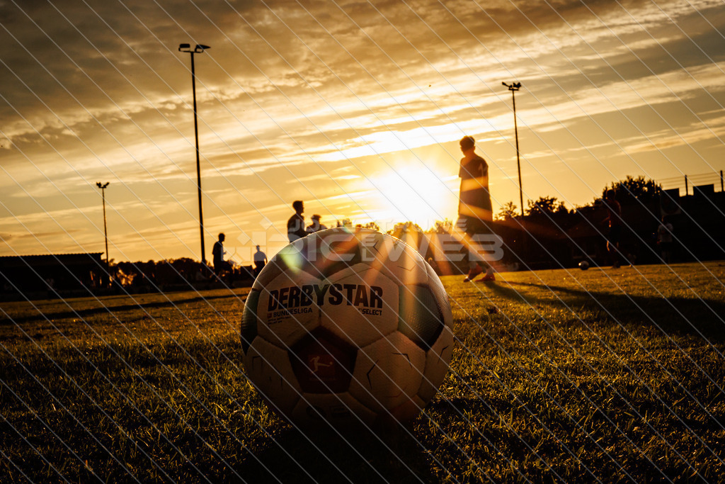 20240709_Picselweb_fotografieR3__1802 | Dein Fotograf aus dem Landkreis Stade für Sport und Events - Realisiert mit Pictrs.com